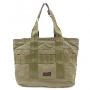 ブリーフィング BRIEFING BAG