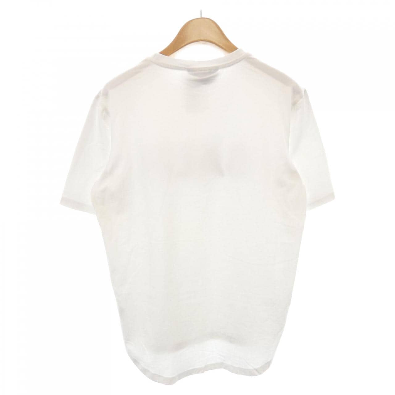 ボーラー BALR. Tシャツ