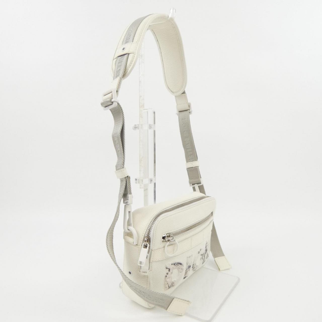 ディオール DIOR BAG