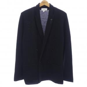 ラルディーニ LARDINI ITLJM82 ジャケット