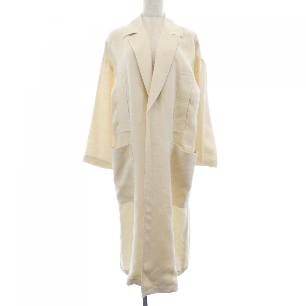 マックスマーラステュディオ Max Mara STUDIO 161210121 コート