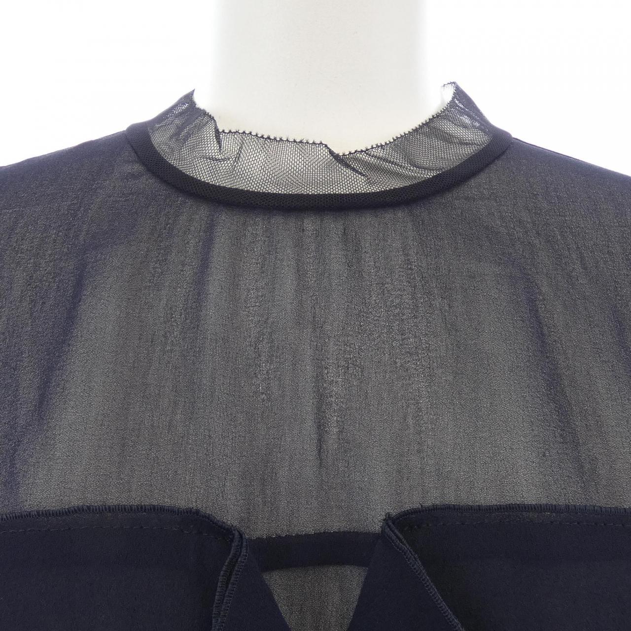 イエナ IENA トップス