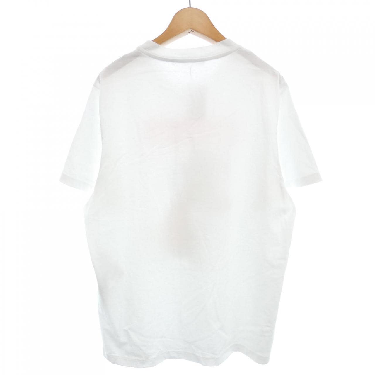 ステラマッカートニー STELLA MCCARTNEY 6J0158 3SPZ20 Tシャツ