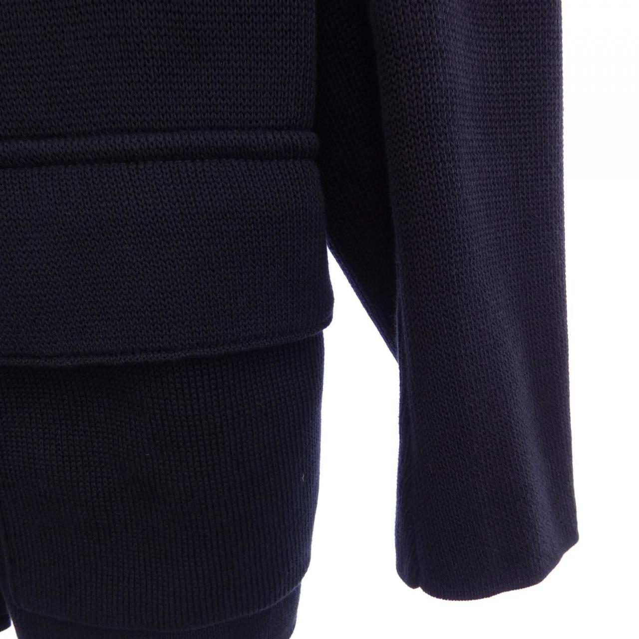 メゾンマルジェラ Maison Margiela S30AM0242 ジャケット