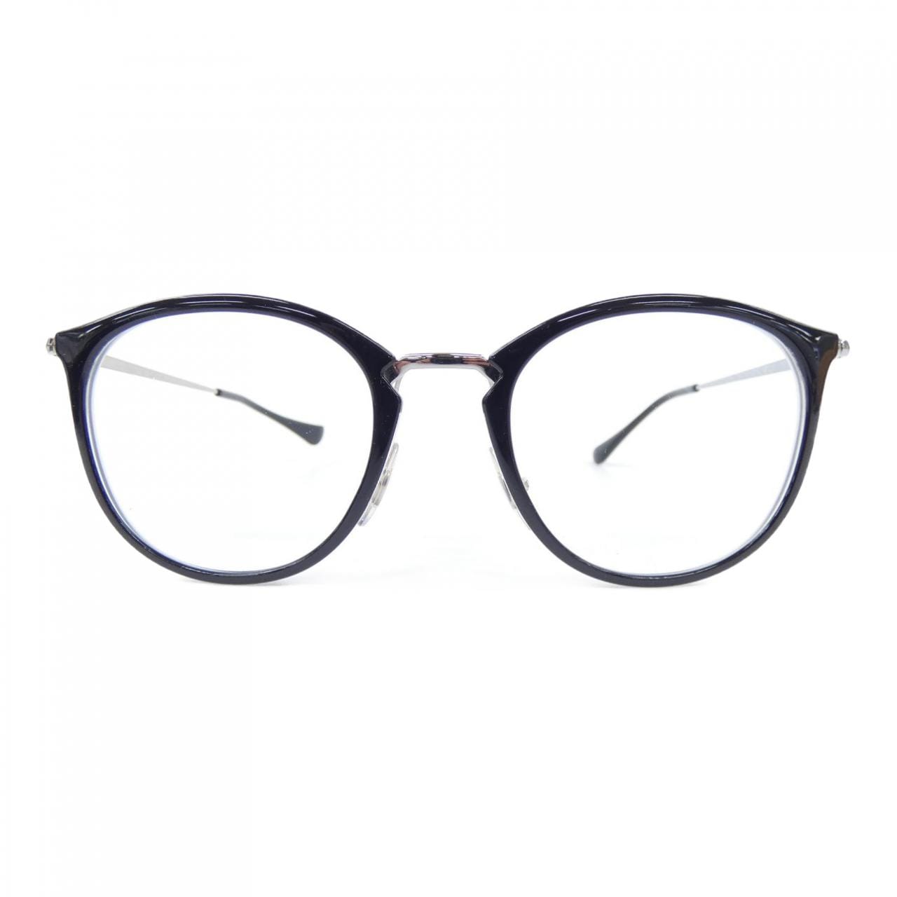 レイバン Ray Ban RB7140 5852 EYEWEAR