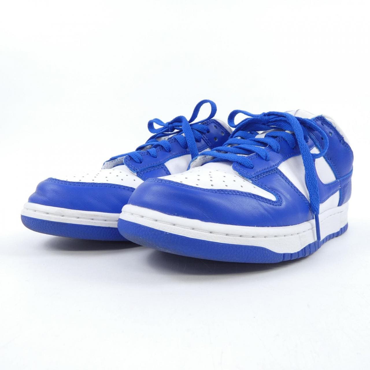 ナイキ NIKE CU1726-100 スニーカー