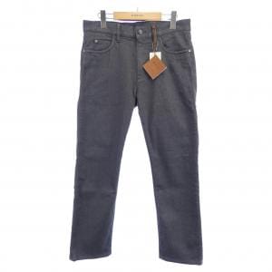 ロロピアーナ Loro Piana FAM5357 ジーンズ