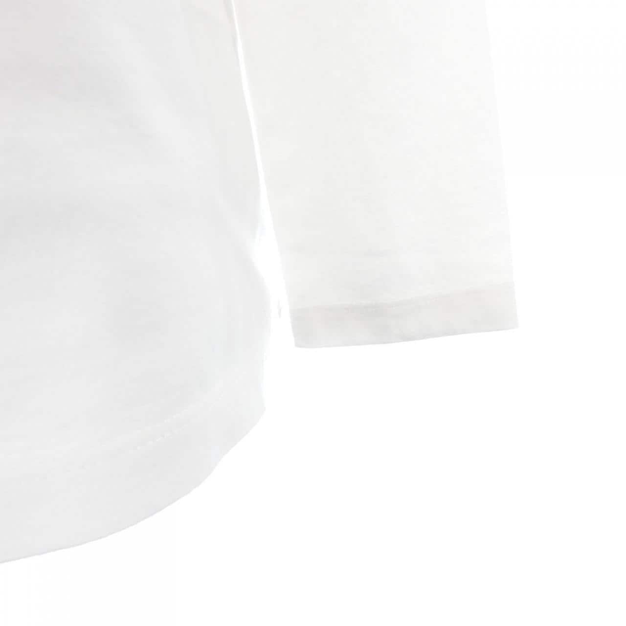 ステラマッカートニー STELLA MCCARTNEY 6J0161 3SPY49 Tシャツ