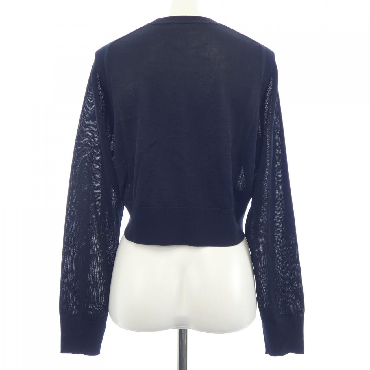 ボールジー BALLSEY ニット