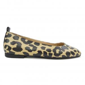 コーチ COACH CW665 パンプス