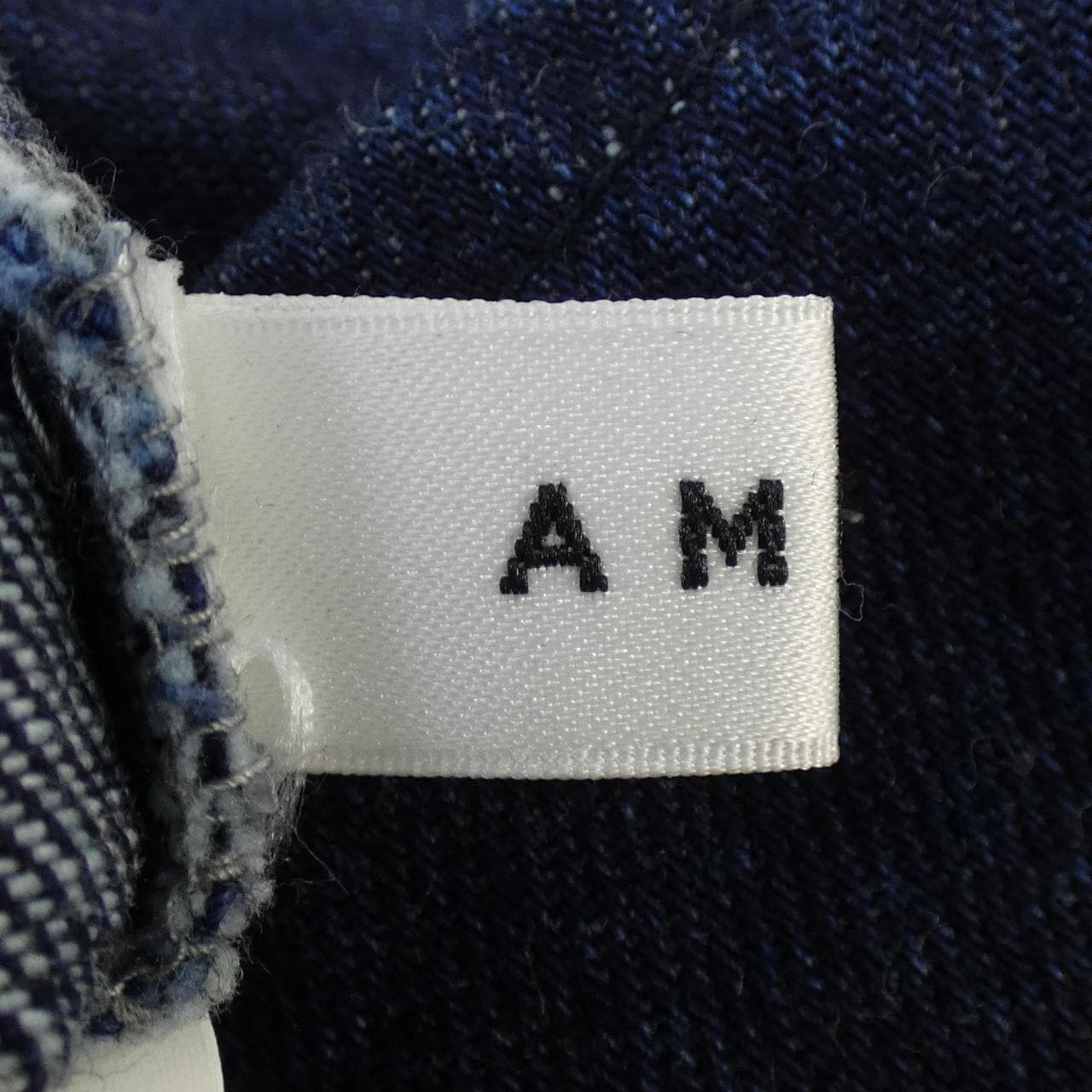 アメリ AMERI VINTAGE セットアップ