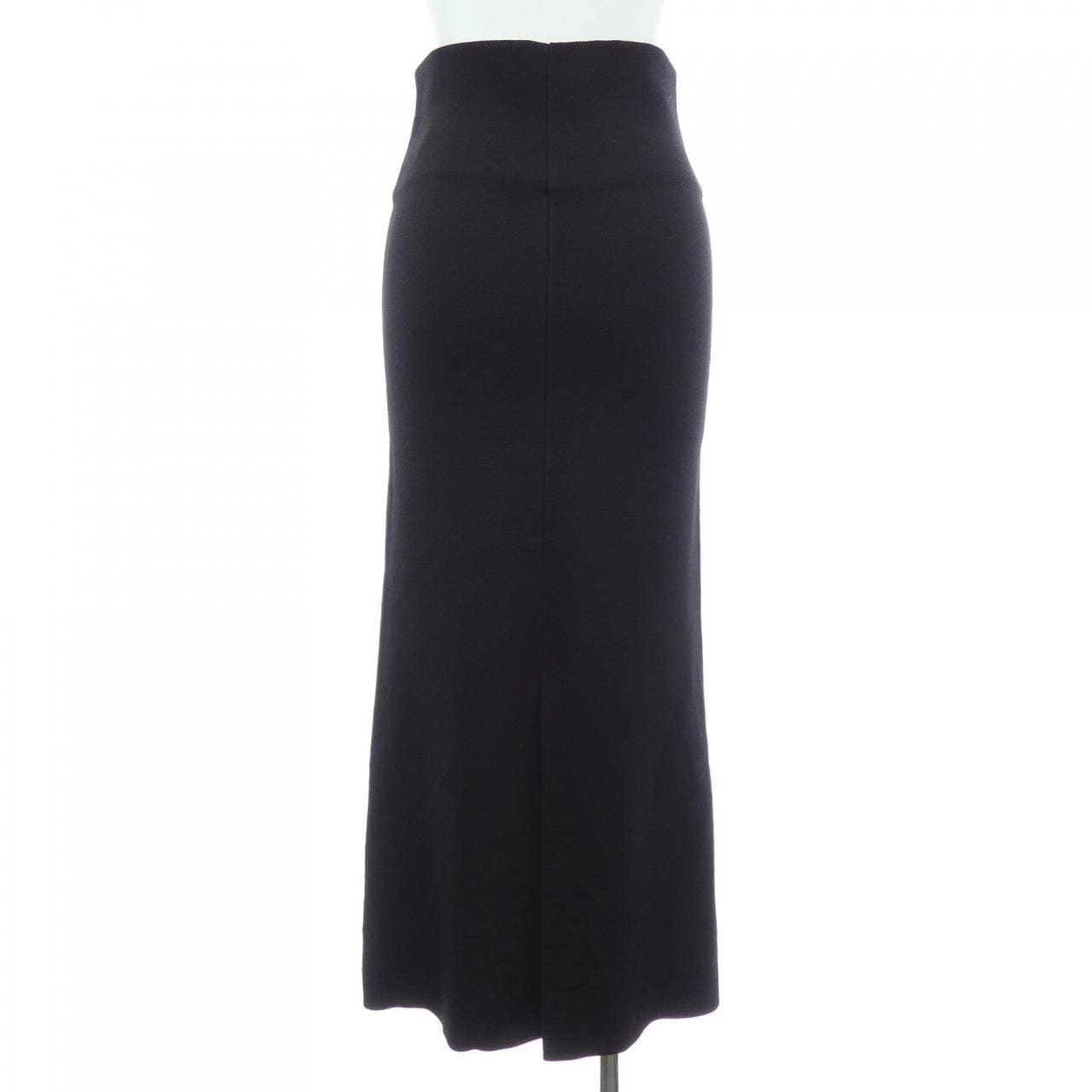 カオス chaos スカート