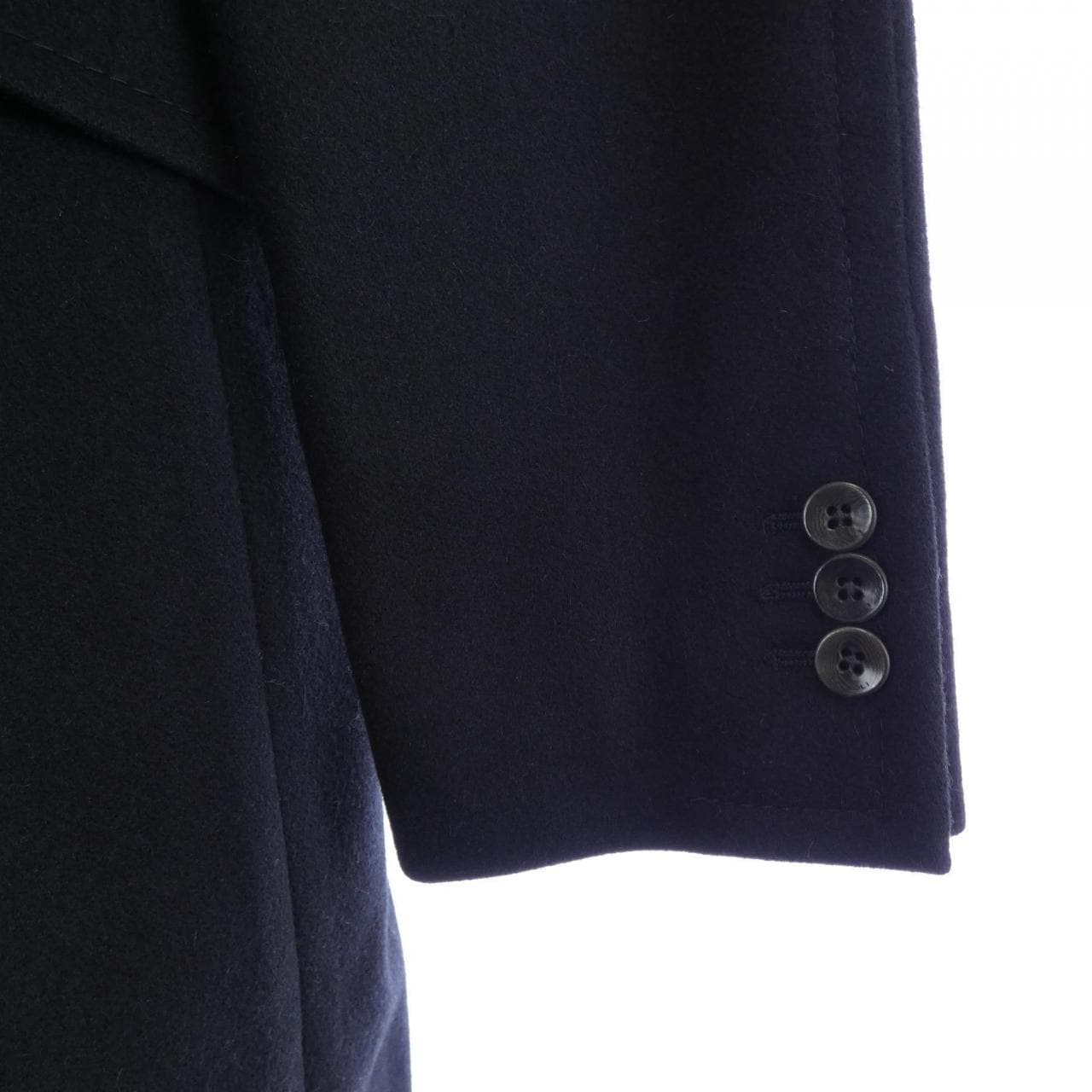 ボリオリ BOGLIOLI コート