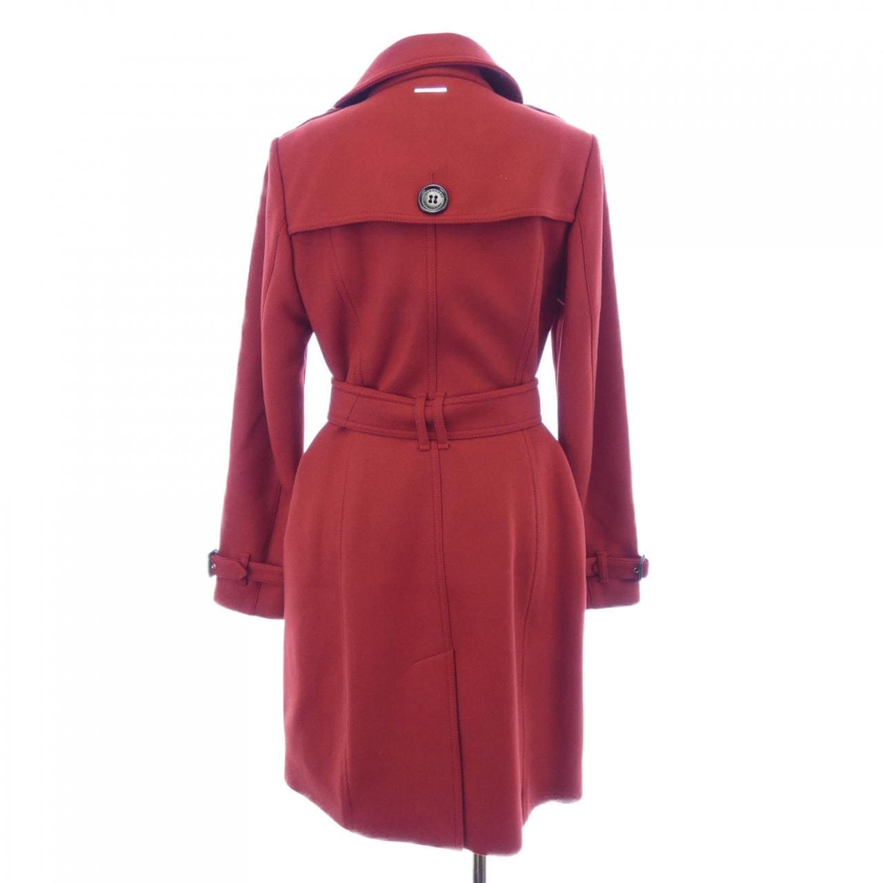 BURBERRY 40566341 外套