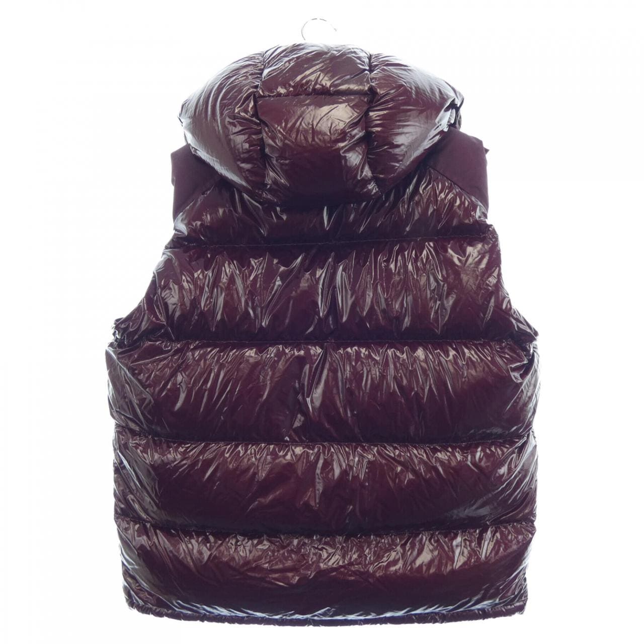 モンクレール MONCLER KARAKORUM 2 ダウンジャケット