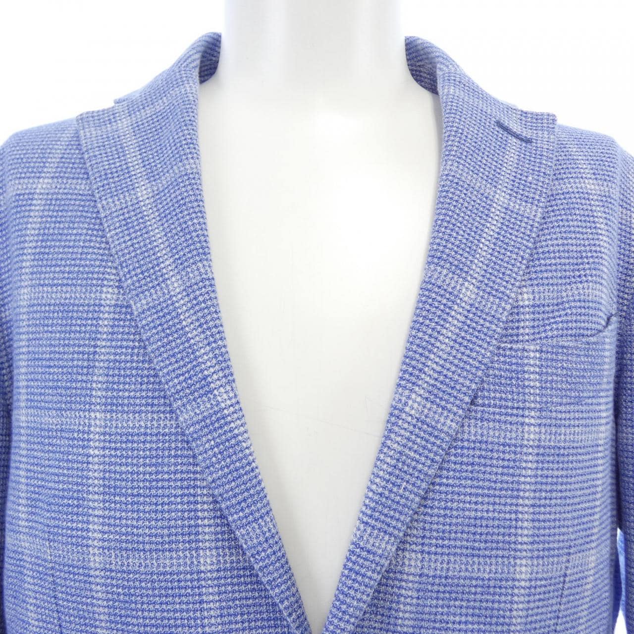 エルビーエム1911 L.B.M 1911 ジャケット