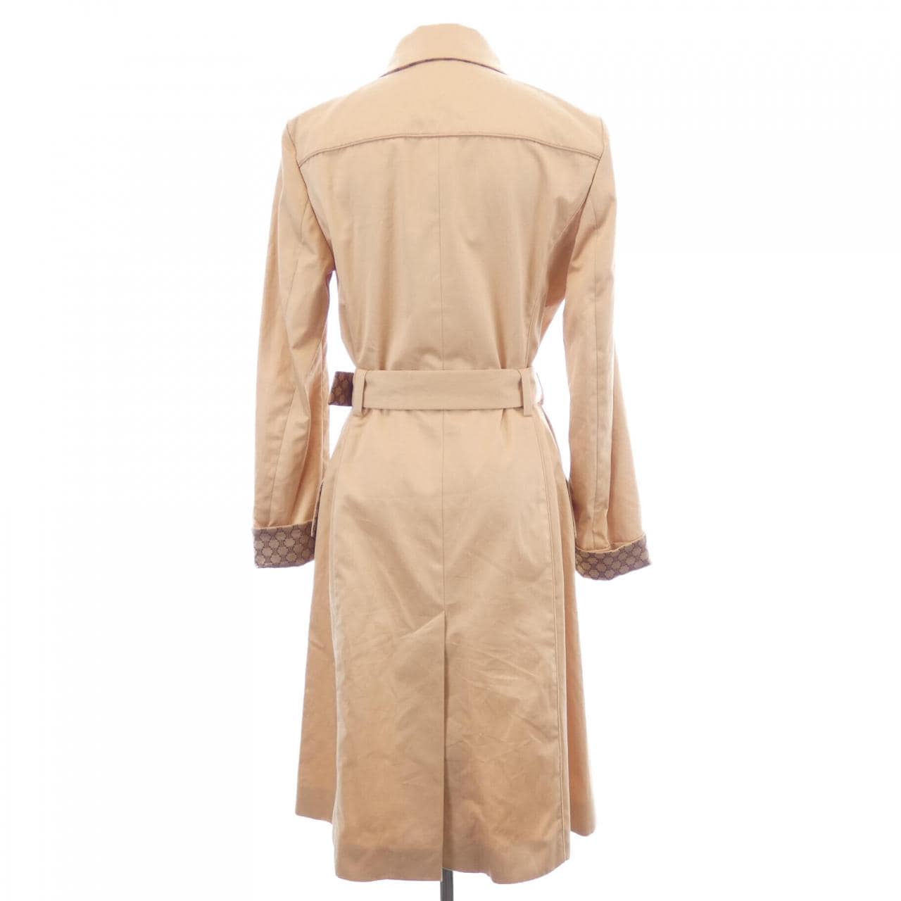 セリーヌ CELINE コート