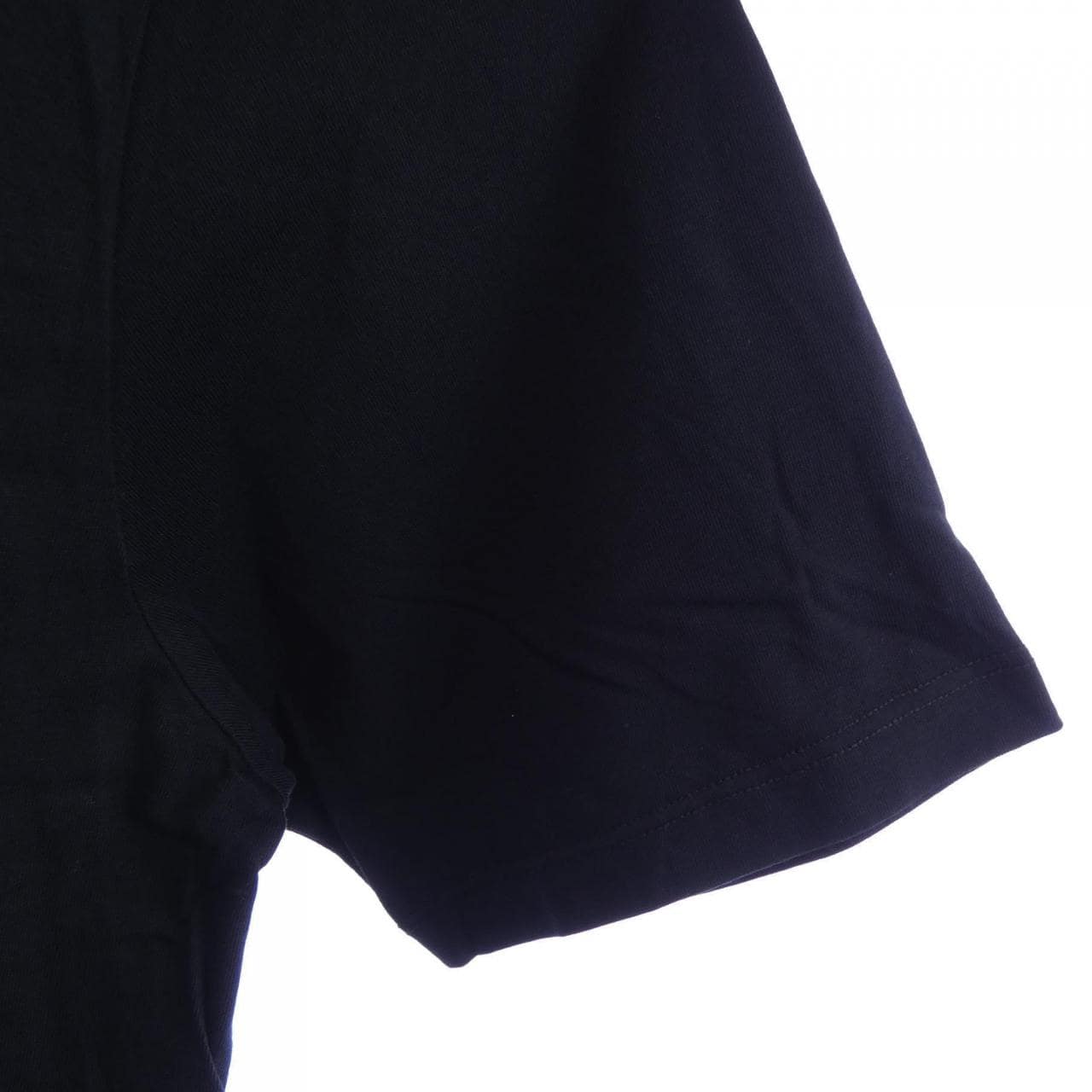 ロエベ LOEWE アナグラム ANAGRAM H526Y22X12 Tシャツ