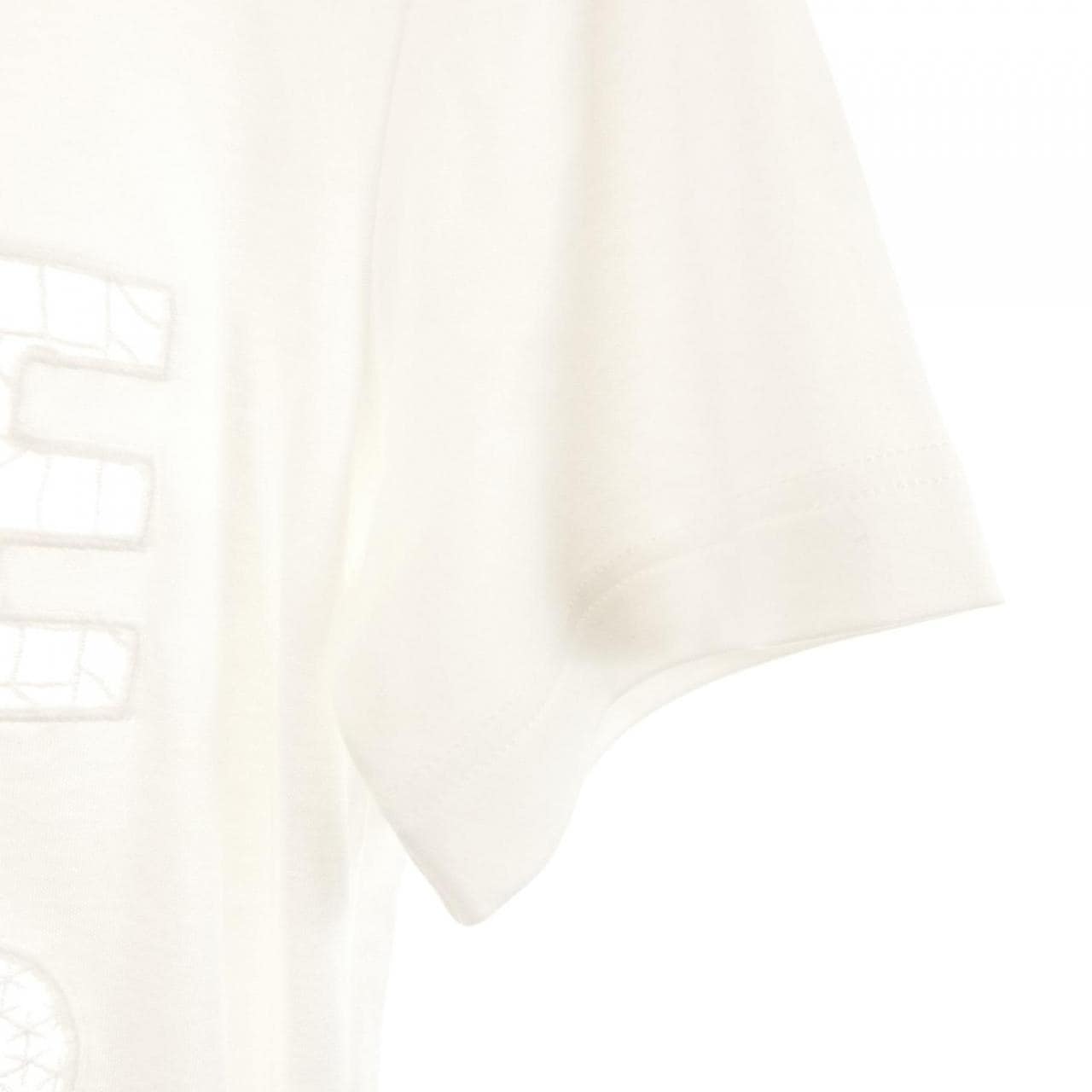 ドルチェアンドガッバーナ DOLCE&GABBANA F8N17Z/G7BRK Tシャツ