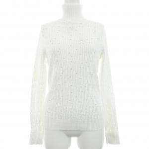 シャネル CHANEL P72110K10334 ニット