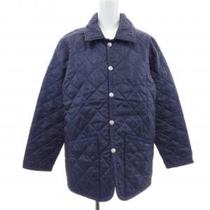 コムデギャルソンガール COMME des GARCONS GIRL LAVENHAM NN-J521 ジャケット