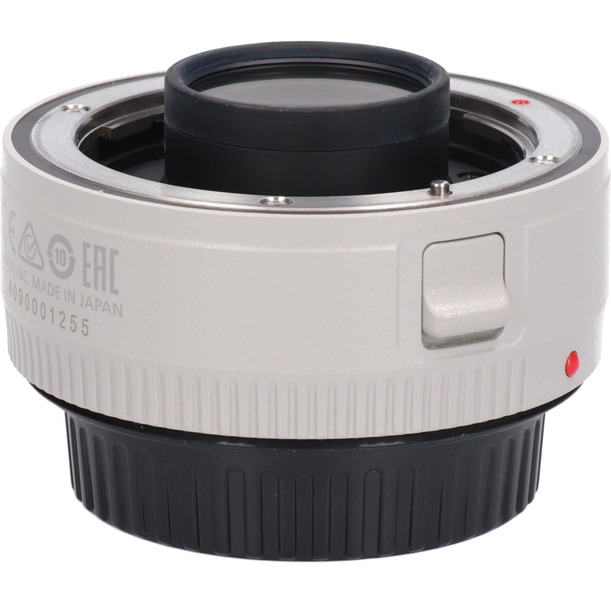 ＥＦ１．４ＸＩＩＩ