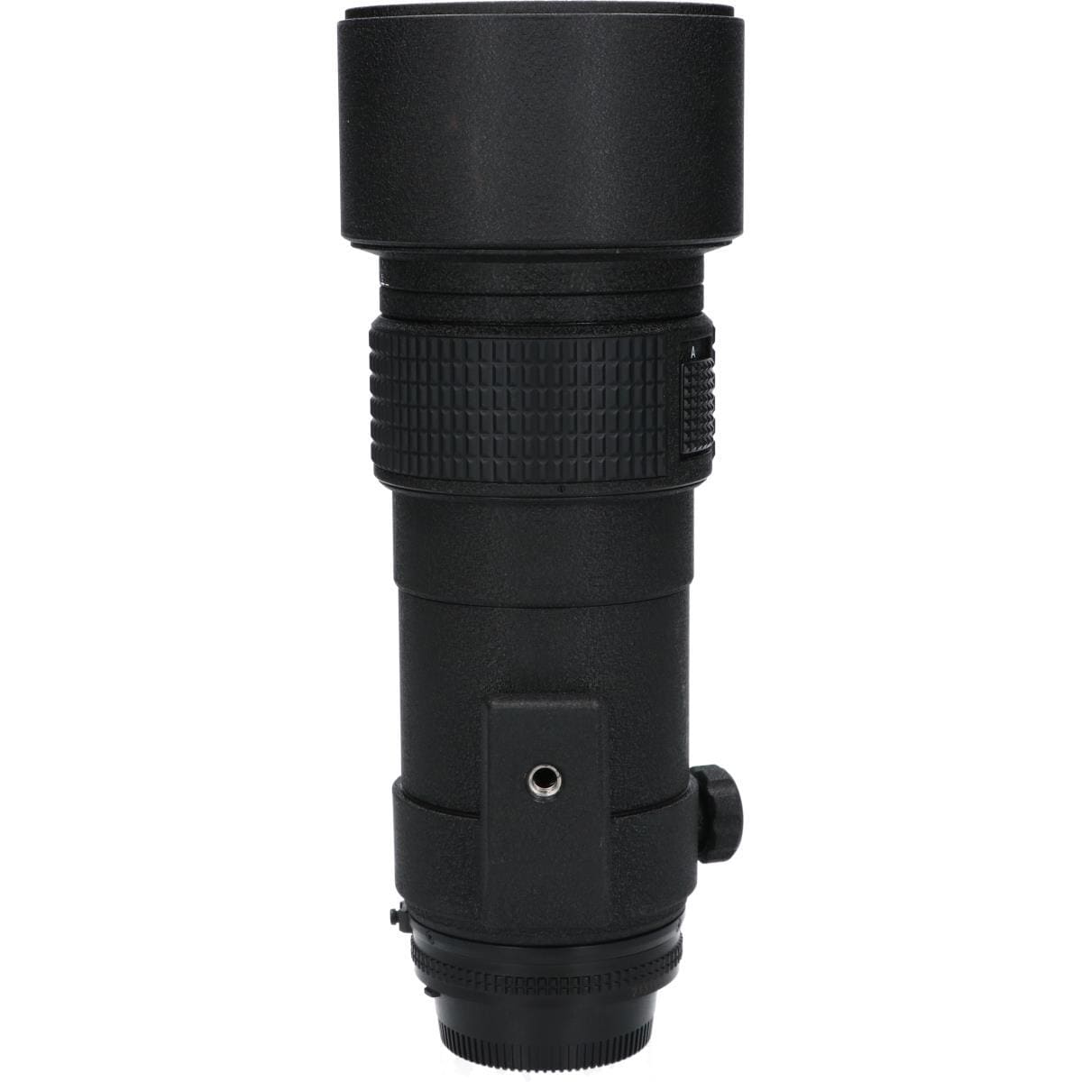 NIKON AF300mm F4ED