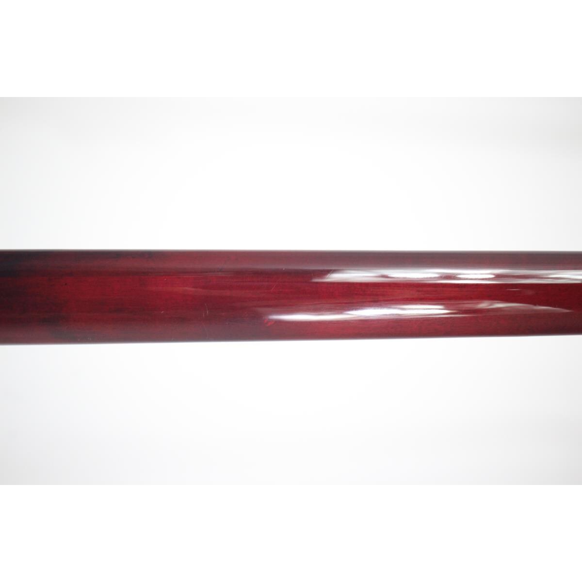 ＧＲＥＣＯ　ＥＢ－６５０