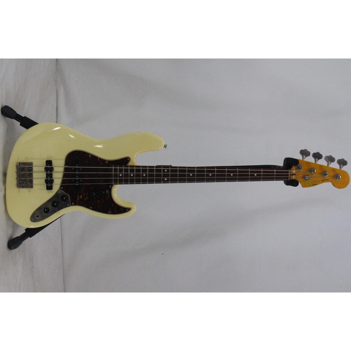 ＳＱＵＩＥＲ　ＣＬＡＳＳＩＣ　ＶＩＢＥ　６０Ｓ　ＪＡＺＺ　ＢＡＳＳ