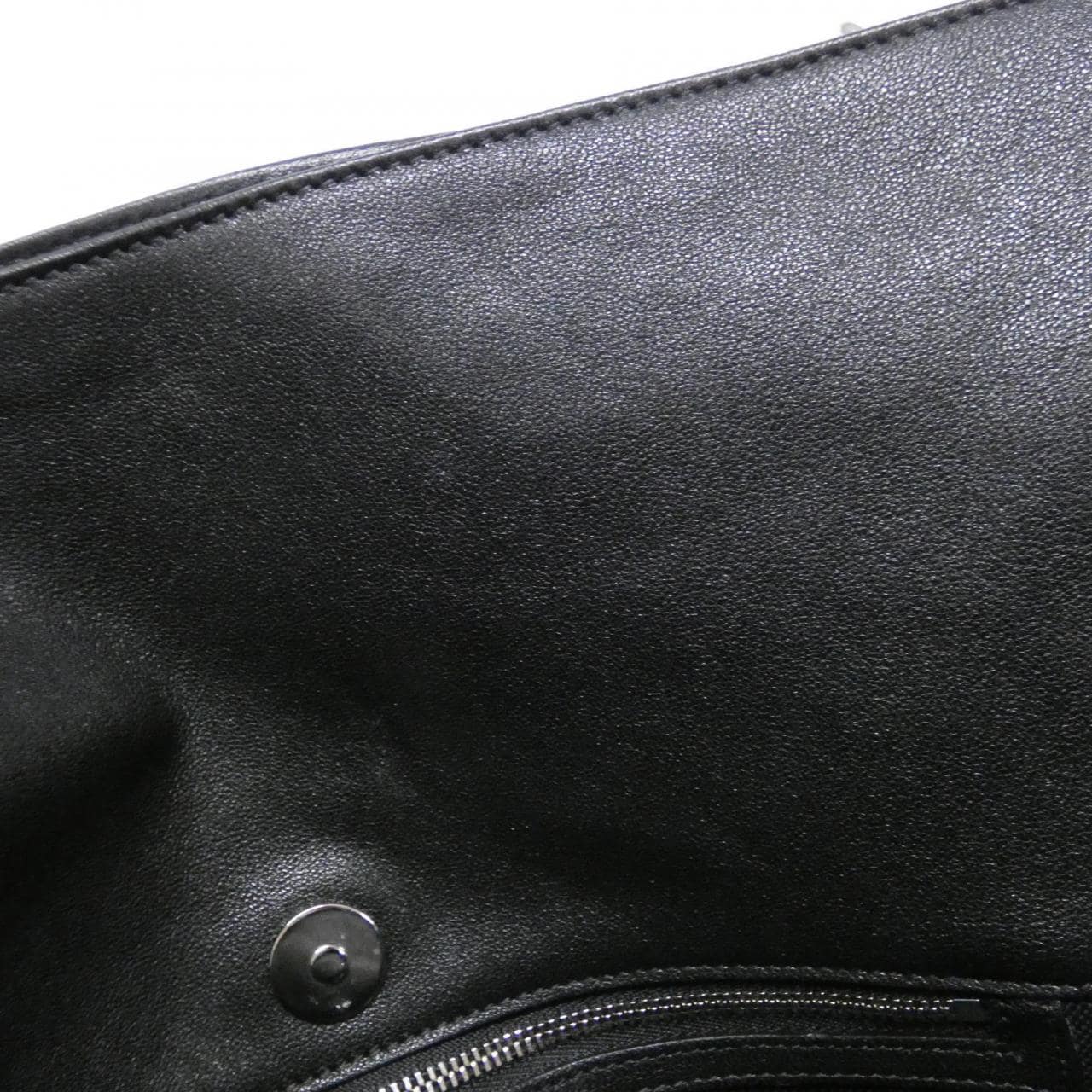 Gucci BLONDIE 751516 1AAOW bag