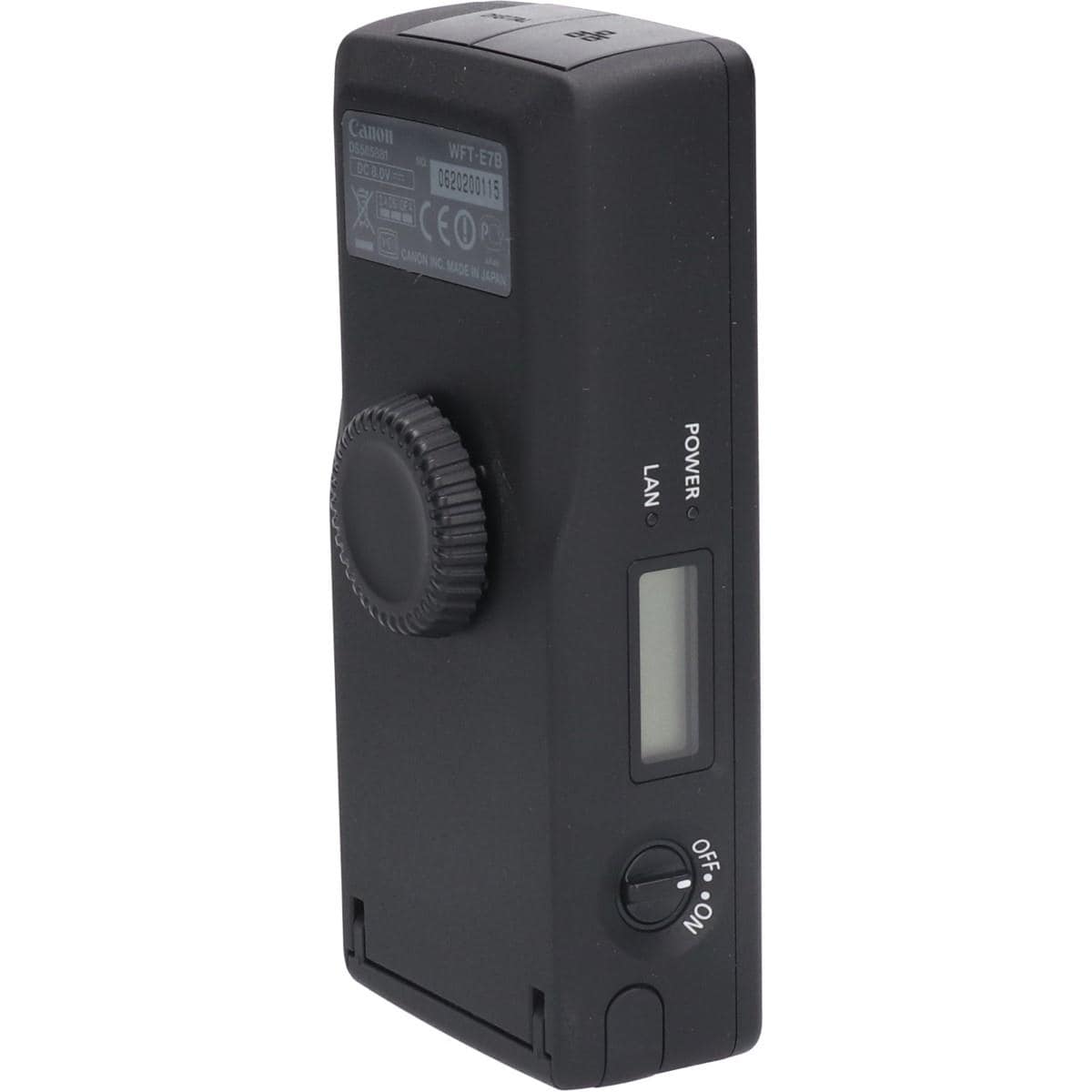 ＷＦＴ－Ｅ７Ｂ