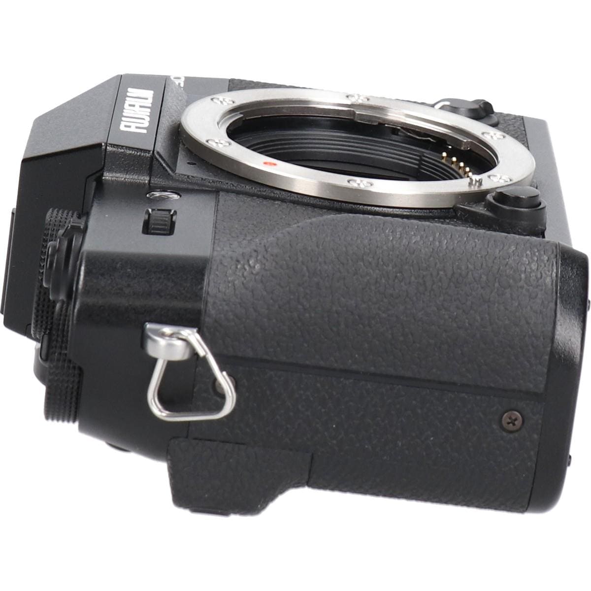 【ＷＥＢ限定現状販売品】Ｘ－Ｔ３０