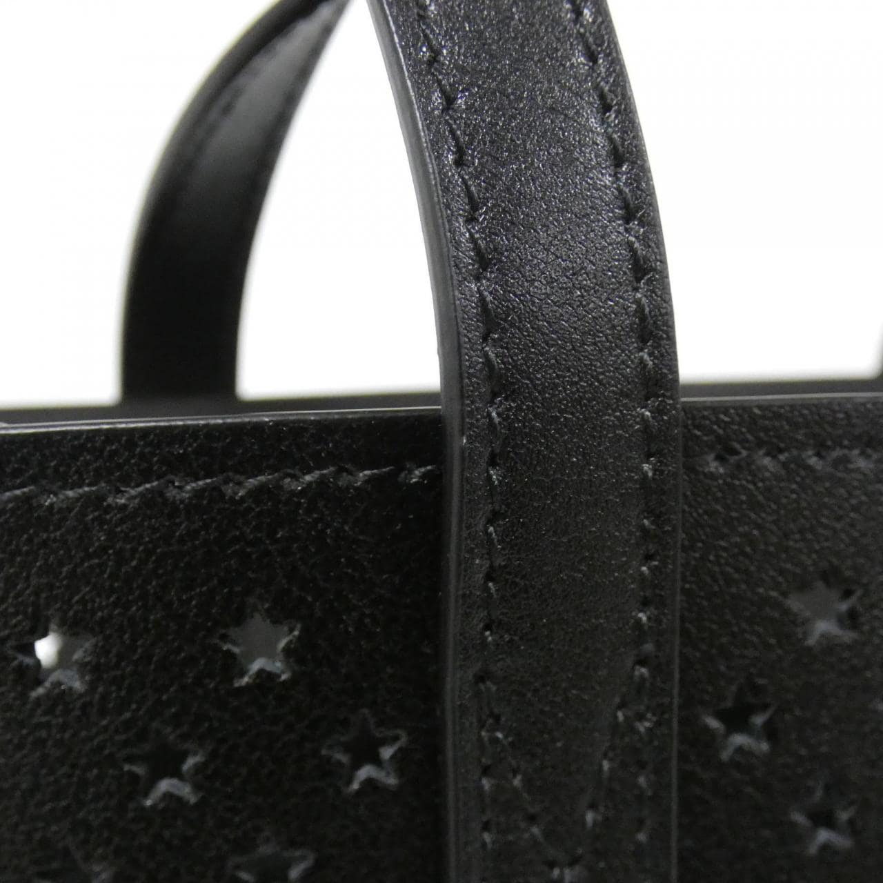 ジミーチュウ ブリア バッグ