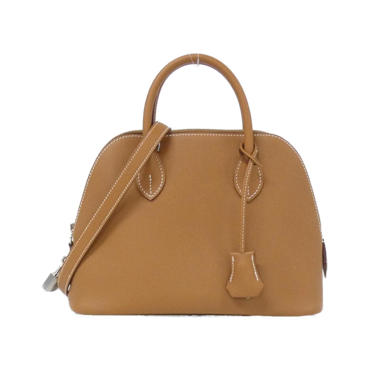 エルメス ボリード1923  25cm 082798CK バッグ