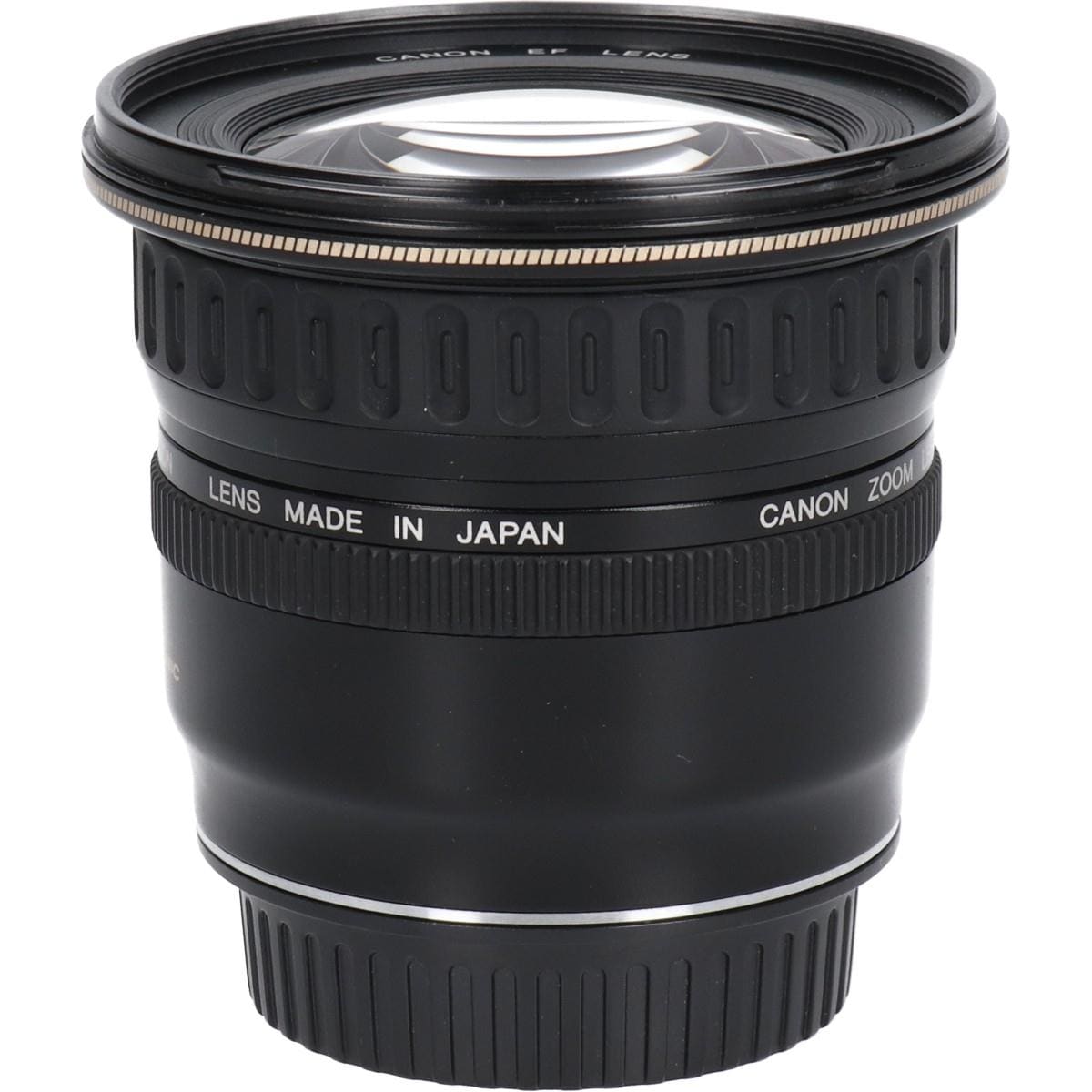 ＥＦ２０－３５ｍｍ　Ｆ３．５－４．５ＵＳＭ