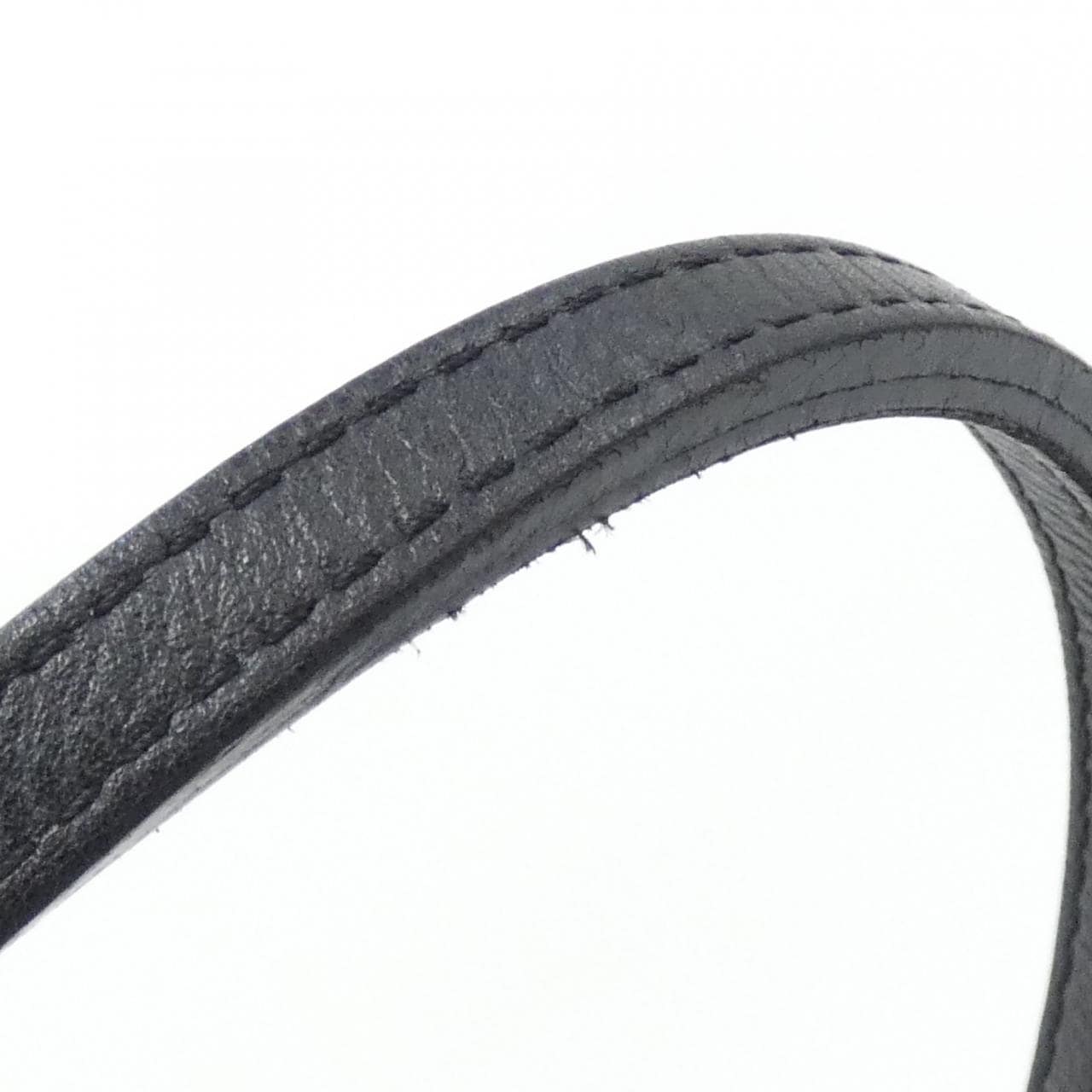 ゴヤール サン ルイ PM AMA LOUIS PM バッグ