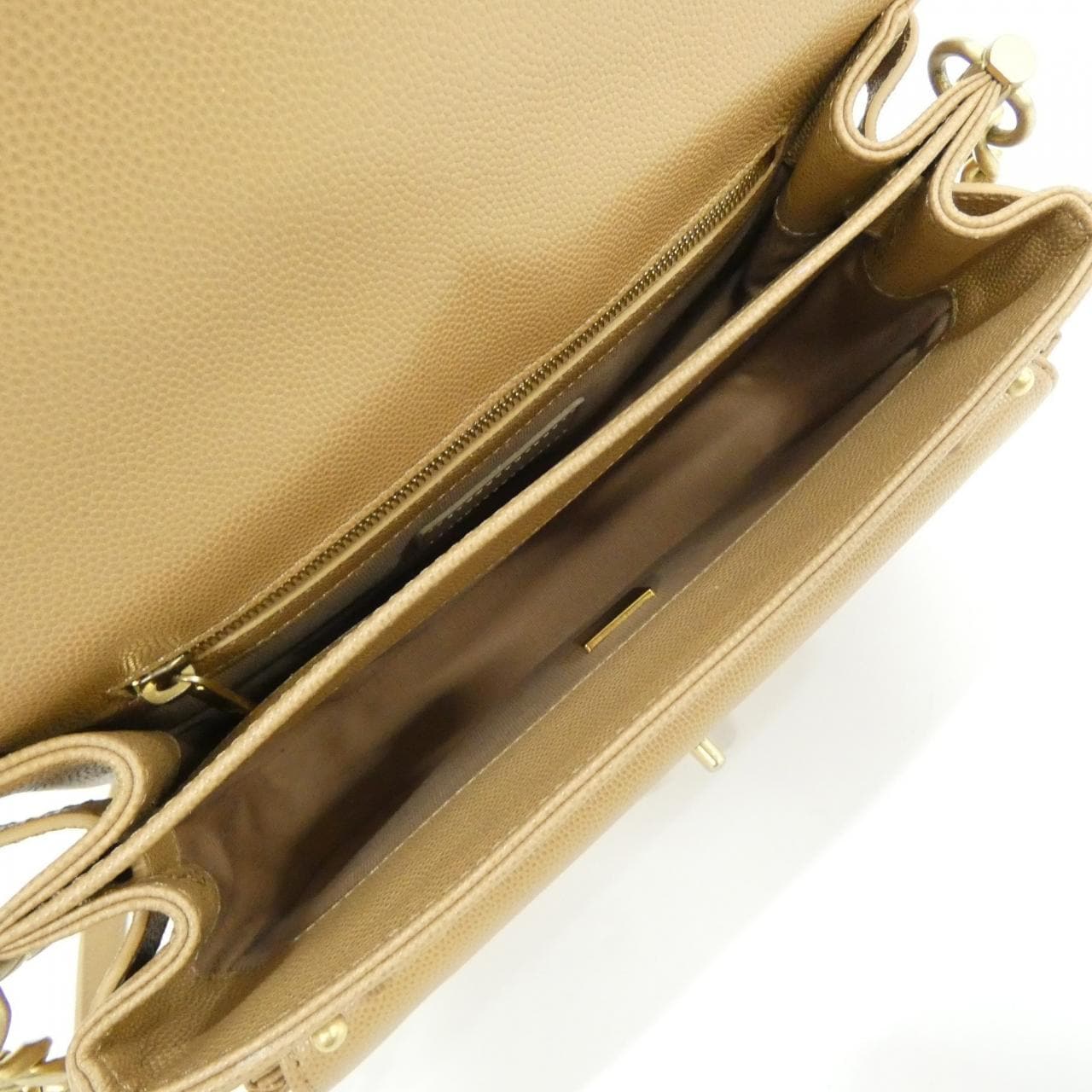 シャネル AS2824 ショルダーバッグ