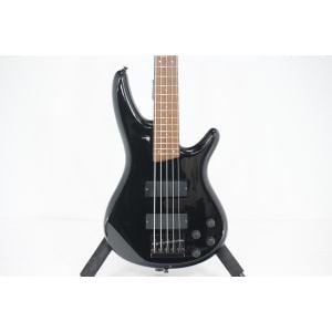 ＩＢＡＮＥＺ　ＳＲ６４５
