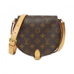 LOUIS VUITTON shoulder bag