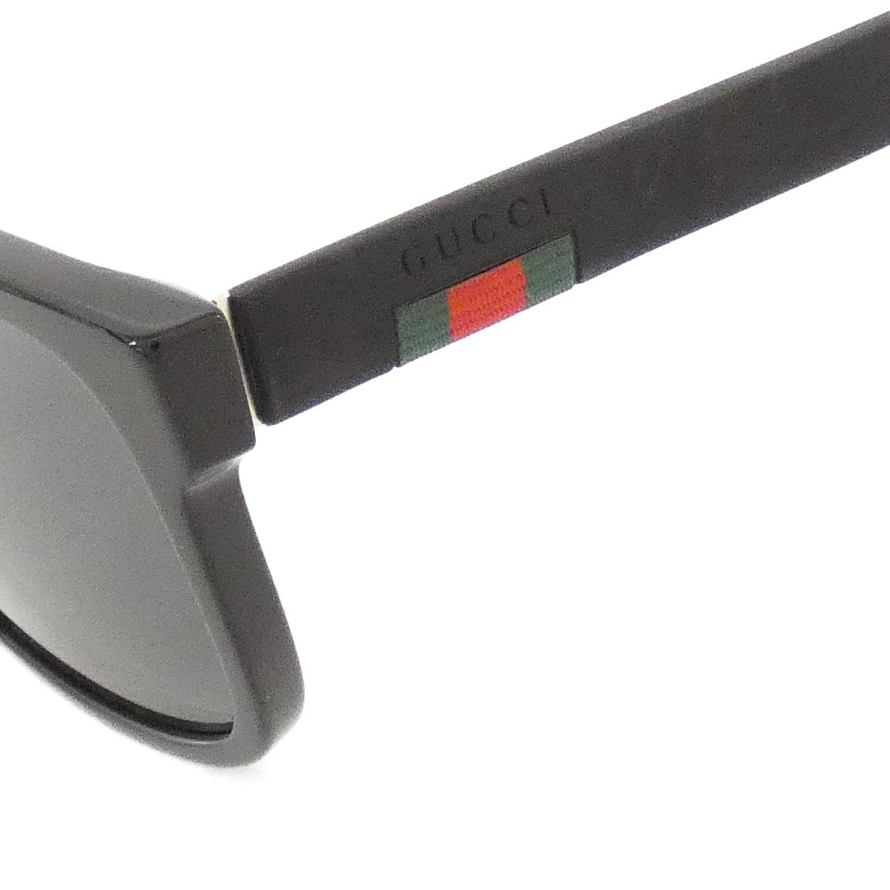 [BRAND NEW] Gucci 0010S Sunglasses