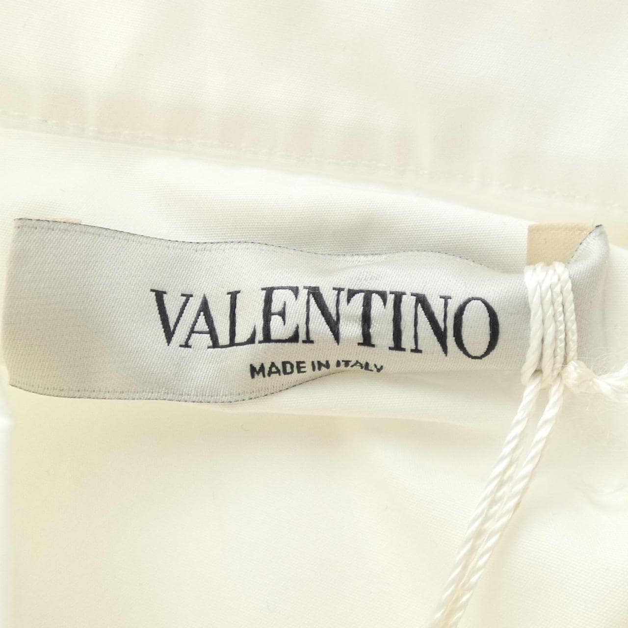 VALENTINO華倫天奴襯衫