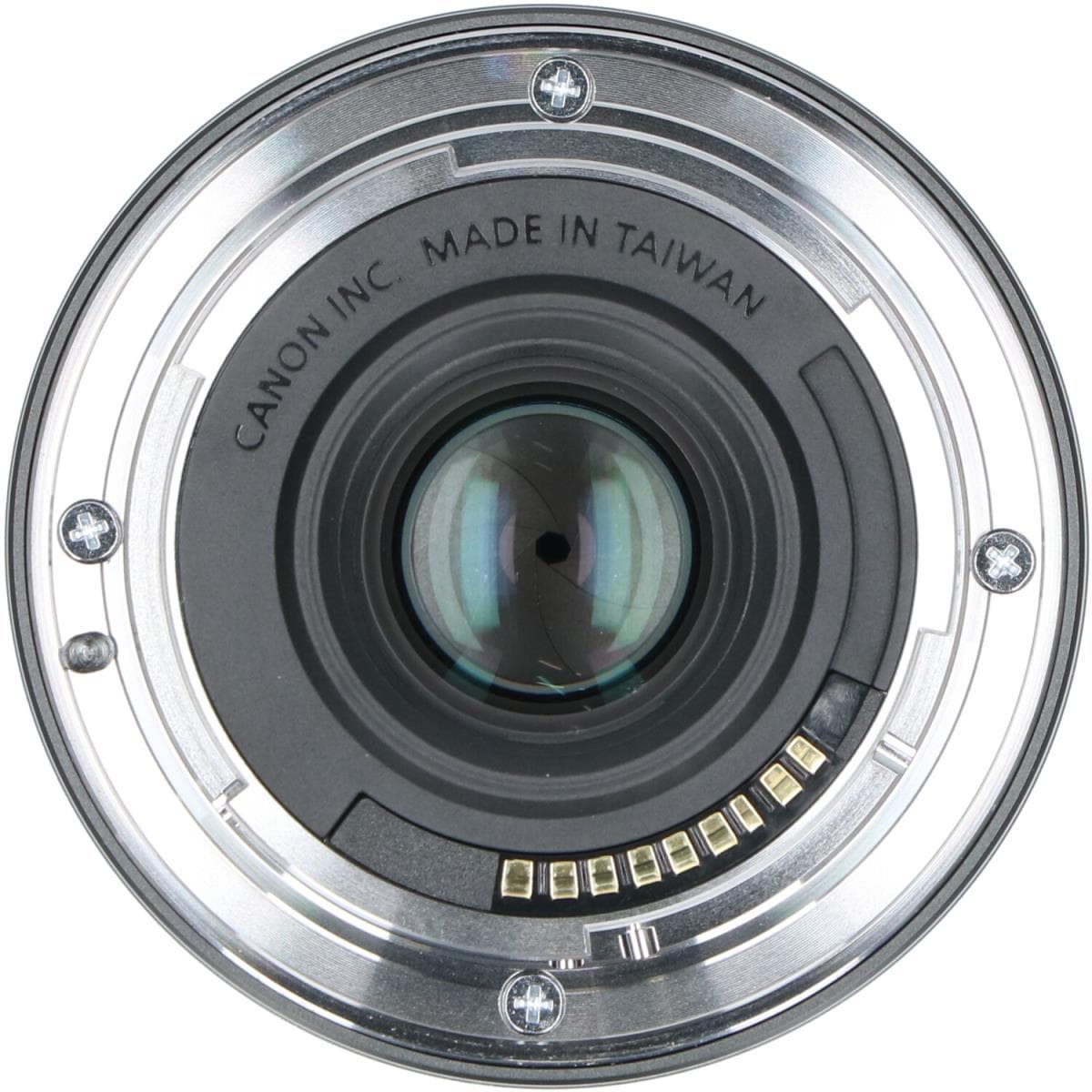 ＣＡＮＯＮ　ＥＦ－Ｍ２２ｍｍ　Ｆ２ＳＴＭ