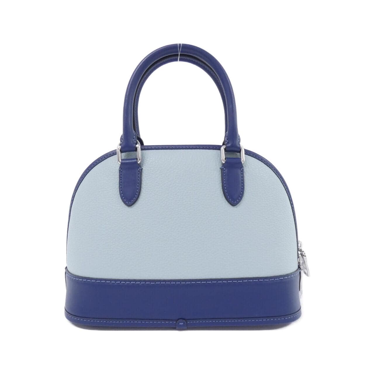 [新品] Coach CAM56 包