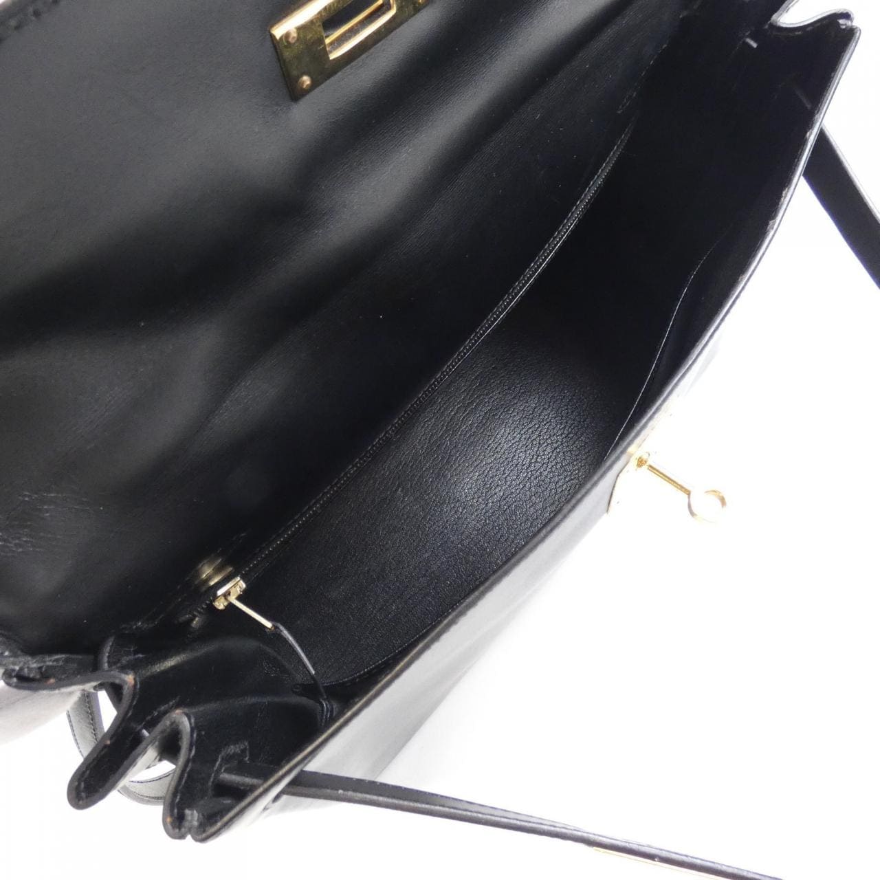 エルメス ケリー 32cm 001865CC バッグ