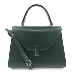 ヴァレクストラ VALEXTRA BAG