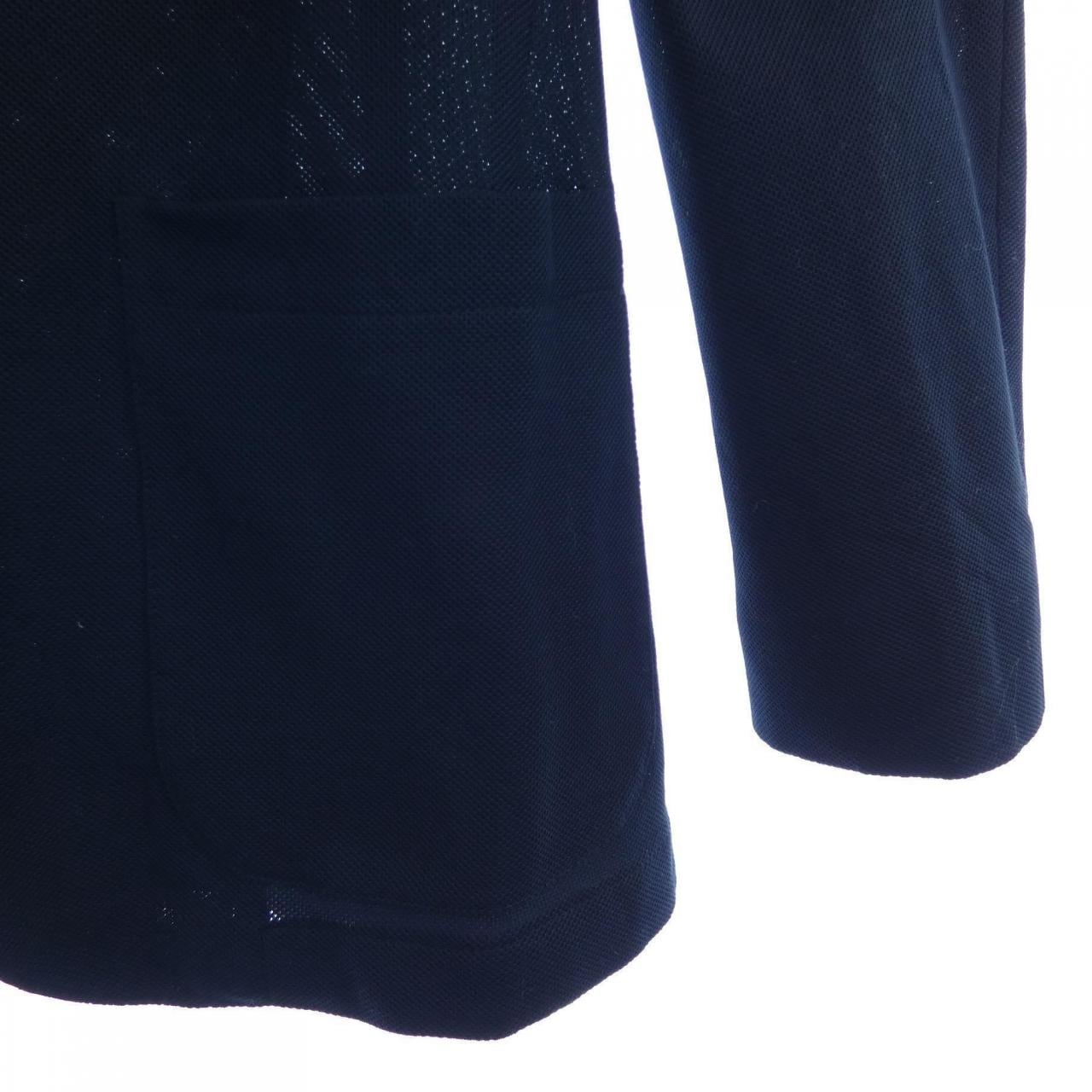 ボリオリ BOGLIOLI ジャケット