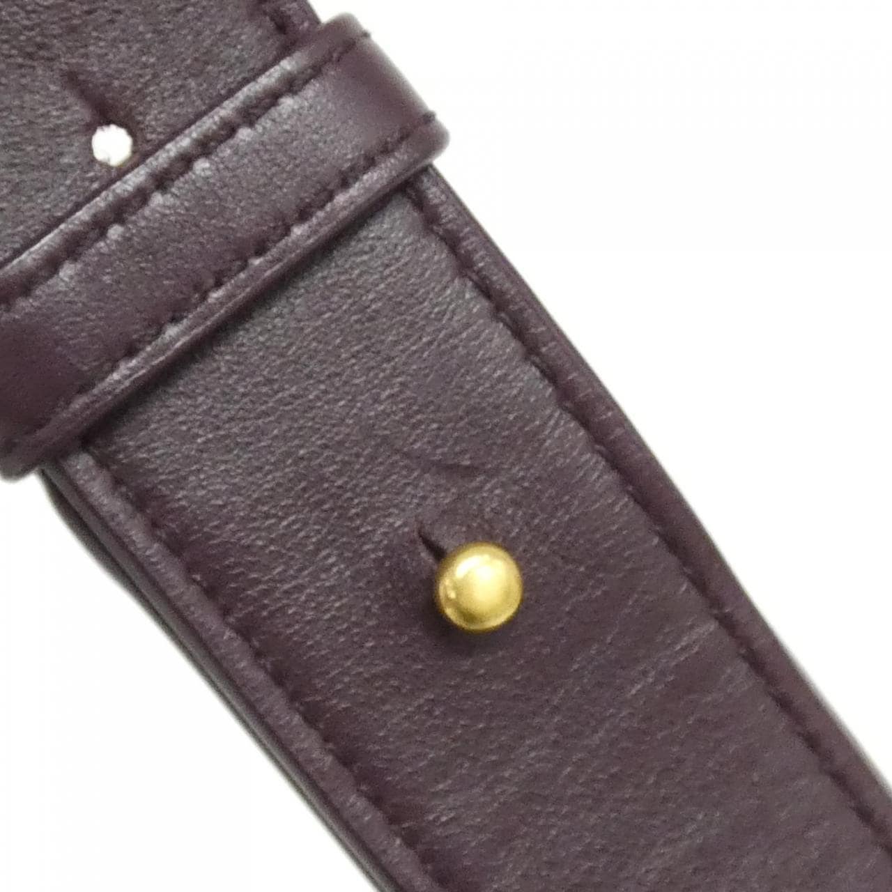 ボッテガヴェネタ 652446 VCP40 バッグ