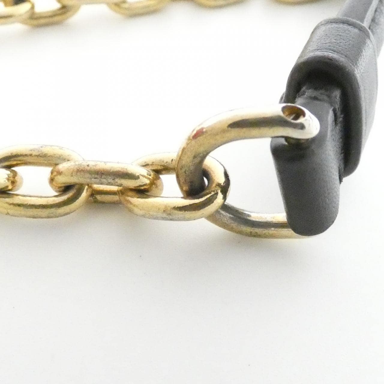 ルイヴィトン モノグラム サン プラシード M43713 ショルダーバッグ