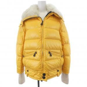 モンクレールグルノーブル MONCLER GRENOBLE ARABBA ダウンジャケット