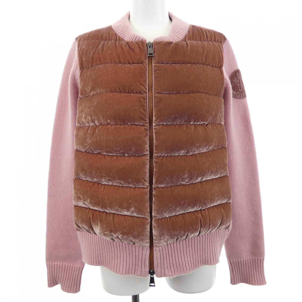 モンクレール MONCLER 20939490800 ダウンジャケット